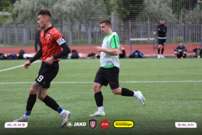 <a href="https://st.getinfootball.com/albums/1087805/66438c85a9422_1920.jpg" target="_blank">Завантажити оригінал</a>