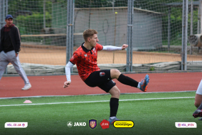 <a href="https://st.getinfootball.com/albums/1087805/66438c8966d85_1920.jpg" target="_blank">Завантажити оригінал</a>
