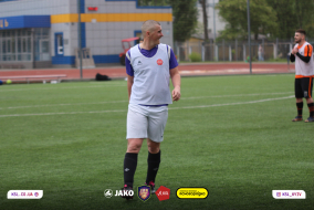 <a href="https://st.getinfootball.com/albums/1087805/66438c8cd1569_1920.jpg" target="_blank">Завантажити оригінал</a>