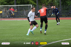 <a href="https://st.getinfootball.com/albums/1087805/66438c90a86db_1920.jpg" target="_blank">Завантажити оригінал</a>
