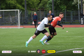 <a href="https://st.getinfootball.com/albums/1087805/66438c949a0ed_1920.jpg" target="_blank">Завантажити оригінал</a>