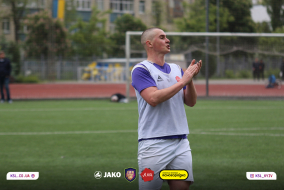 <a href="https://st.getinfootball.com/albums/1087805/66438c981215e_1920.jpg" target="_blank">Завантажити оригінал</a>