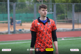 <a href="https://st.getinfootball.com/albums/1087805/66438c9b3feab_1920.jpg" target="_blank">Завантажити оригінал</a>
