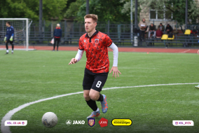 <a href="https://st.getinfootball.com/albums/1087805/66438c9e97e16_1920.jpg" target="_blank">Завантажити оригінал</a>