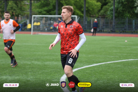 <a href="https://st.getinfootball.com/albums/1087805/66438ca1f1f99_1920.jpg" target="_blank">Завантажити оригінал</a>