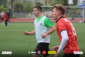 <a href="https://st.getinfootball.com/albums/1087805/66438ca64572a_1920.jpg" target="_blank">Завантажити оригінал</a>