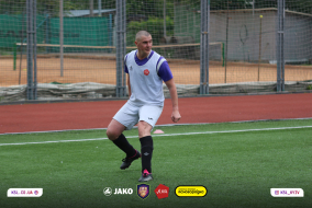 <a href="https://st.getinfootball.com/albums/1087805/66438cab44700_1920.jpg" target="_blank">Завантажити оригінал</a>