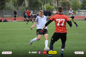 <a href="https://st.getinfootball.com/albums/1087805/66438caf2c486_1920.jpg" target="_blank">Завантажити оригінал</a>