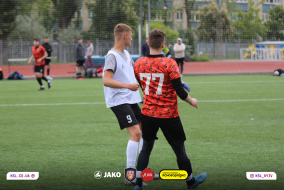 <a href="https://st.getinfootball.com/albums/1087805/66438cb36c906_1920.jpg" target="_blank">Завантажити оригінал</a>