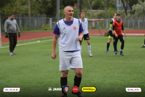 <a href="https://st.getinfootball.com/albums/1087805/66438cb7869a5_1920.jpg" target="_blank">Завантажити оригінал</a>