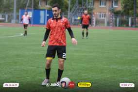 <a href="https://st.getinfootball.com/albums/1087805/66438cbc46185_1920.jpg" target="_blank">Завантажити оригінал</a>