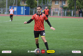 <a href="https://st.getinfootball.com/albums/1087805/66438cc00f25f_1920.jpg" target="_blank">Завантажити оригінал</a>
