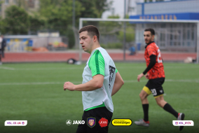 <a href="https://st.getinfootball.com/albums/1087805/66438cc32b455_1920.jpg" target="_blank">Завантажити оригінал</a>