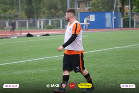 <a href="https://st.getinfootball.com/albums/1087805/66438cc65c1da_1920.jpg" target="_blank">Завантажити оригінал</a>