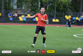 <a href="https://st.getinfootball.com/albums/1087805/66438cc9a07be_1920.jpg" target="_blank">Завантажити оригінал</a>