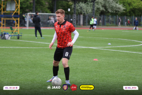 <a href="https://st.getinfootball.com/albums/1087805/66438cce34d0e_1920.jpg" target="_blank">Завантажити оригінал</a>