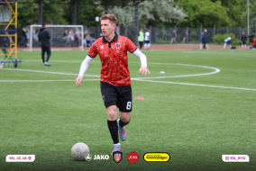 <a href="https://st.getinfootball.com/albums/1087805/66438cd237c23_1920.jpg" target="_blank">Завантажити оригінал</a>