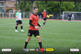 <a href="https://st.getinfootball.com/albums/1087805/66438cd6d3051_1920.jpg" target="_blank">Завантажити оригінал</a>