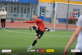 <a href="https://st.getinfootball.com/albums/1087805/66438cdf40c8c_1920.jpg" target="_blank">Завантажити оригінал</a>