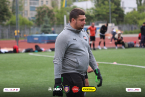 <a href="https://st.getinfootball.com/albums/1087805/66438ce30b780_1920.jpg" target="_blank">Завантажити оригінал</a>