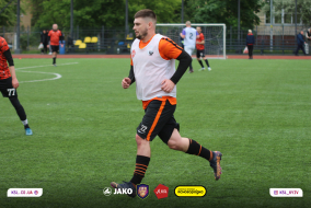 <a href="https://st.getinfootball.com/albums/1087805/66438ce6568d0_1920.jpg" target="_blank">Завантажити оригінал</a>