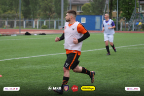 <a href="https://st.getinfootball.com/albums/1087805/66438ce9e7c7a_1920.jpg" target="_blank">Завантажити оригінал</a>
