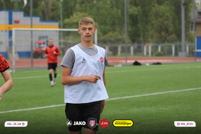<a href="https://st.getinfootball.com/albums/1087805/66438ced45456_1920.jpg" target="_blank">Завантажити оригінал</a>