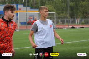 <a href="https://st.getinfootball.com/albums/1087805/66438cf0e4d93_1920.jpg" target="_blank">Завантажити оригінал</a>