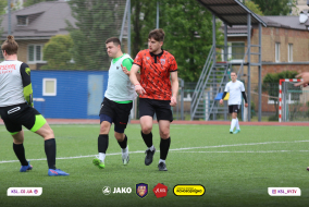 <a href="https://st.getinfootball.com/albums/1087805/66438cf47c667_1920.jpg" target="_blank">Завантажити оригінал</a>