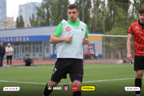 <a href="https://st.getinfootball.com/albums/1087805/66438cf810198_1920.jpg" target="_blank">Завантажити оригінал</a>