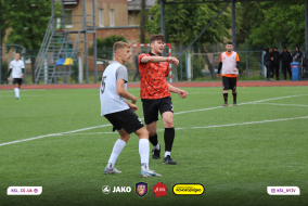 <a href="https://st.getinfootball.com/albums/1087805/66438cfb6d181_1920.jpg" target="_blank">Завантажити оригінал</a>