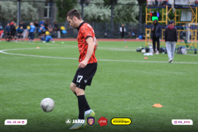 <a href="https://st.getinfootball.com/albums/1087805/66438cff48627_1920.jpg" target="_blank">Завантажити оригінал</a>