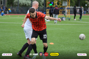 <a href="https://st.getinfootball.com/albums/1087805/66438d039e046_1920.jpg" target="_blank">Завантажити оригінал</a>