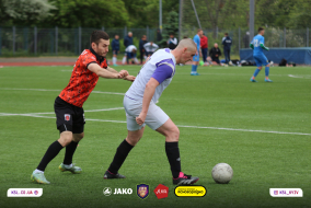<a href="https://st.getinfootball.com/albums/1087805/66438d0766e09_1920.jpg" target="_blank">Завантажити оригінал</a>