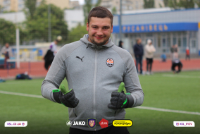 <a href="https://st.getinfootball.com/albums/1087805/66438d0b10f33_1920.jpg" target="_blank">Завантажити оригінал</a>