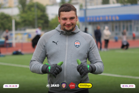 <a href="https://st.getinfootball.com/albums/1087805/66438d0edc71c_1920.jpg" target="_blank">Завантажити оригінал</a>