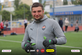 <a href="https://st.getinfootball.com/albums/1087805/66438d120dd55_1920.jpg" target="_blank">Завантажити оригінал</a>