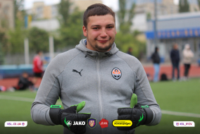 <a href="https://st.getinfootball.com/albums/1087805/66438d15991d1_1920.jpg" target="_blank">Завантажити оригінал</a>