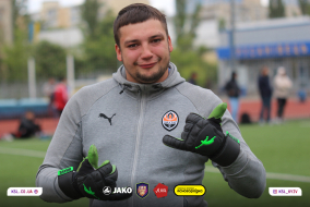 <a href="https://st.getinfootball.com/albums/1087805/66438d192d3b6_1920.jpg" target="_blank">Завантажити оригінал</a>