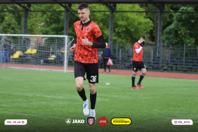 <a href="https://st.getinfootball.com/albums/1087805/66438d1cc4769_1920.jpg" target="_blank">Завантажити оригінал</a>