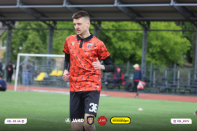 <a href="https://st.getinfootball.com/albums/1087805/66438d1fa868b_1920.jpg" target="_blank">Завантажити оригінал</a>