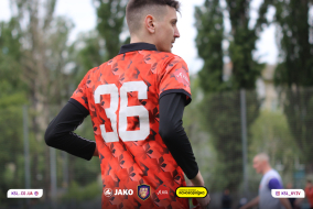 <a href="https://st.getinfootball.com/albums/1087805/66438d22bb41d_1920.jpg" target="_blank">Завантажити оригінал</a>