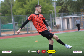 <a href="https://st.getinfootball.com/albums/1087805/66438d2645583_1920.jpg" target="_blank">Завантажити оригінал</a>
