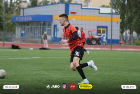 <a href="https://st.getinfootball.com/albums/1087805/66438d293ef25_1920.jpg" target="_blank">Завантажити оригінал</a>