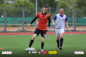<a href="https://st.getinfootball.com/albums/1087805/66438d2c74184_1920.jpg" target="_blank">Завантажити оригінал</a>