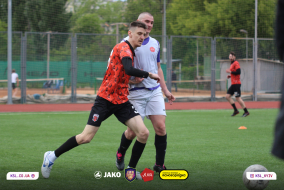 <a href="https://st.getinfootball.com/albums/1087805/66438d32c9f70_1920.jpg" target="_blank">Завантажити оригінал</a>
