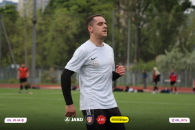 <a href="https://st.getinfootball.com/albums/1087805/66438d3602901_1920.jpg" target="_blank">Завантажити оригінал</a>