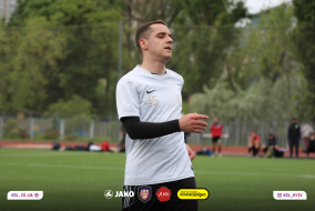 <a href="https://st.getinfootball.com/albums/1087805/66438d3930e1f_1920.jpg" target="_blank">Завантажити оригінал</a>