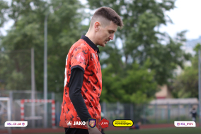 <a href="https://st.getinfootball.com/albums/1087805/66438d3ccebb0_1920.jpg" target="_blank">Завантажити оригінал</a>