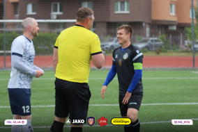 <a href="https://st.getinfootball.com/albums/1087806/66438cca75a42_1920.jpg" target="_blank">Завантажити оригінал</a>